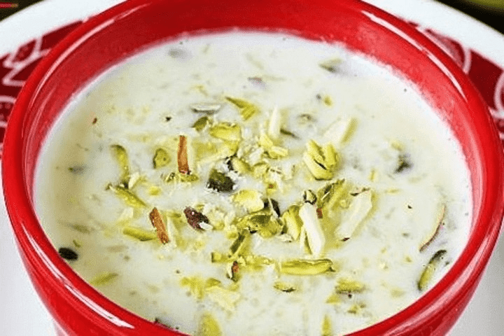 Kheer