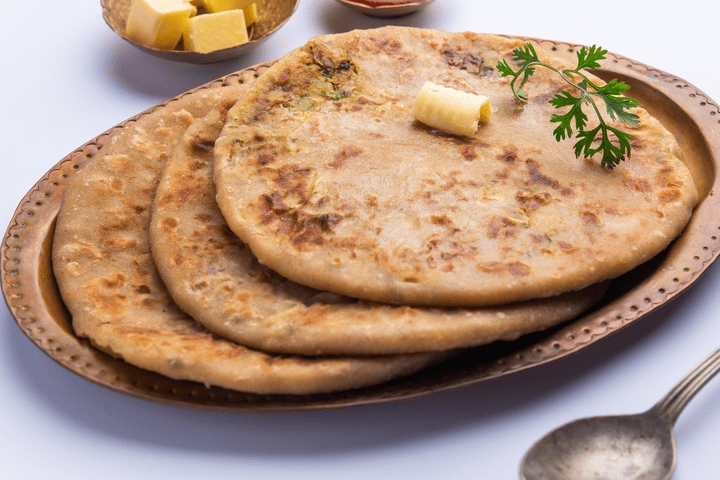 Paratha