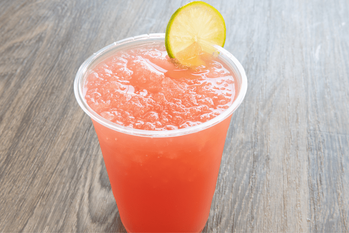 Lemonade