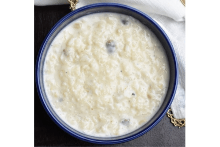 KHEER