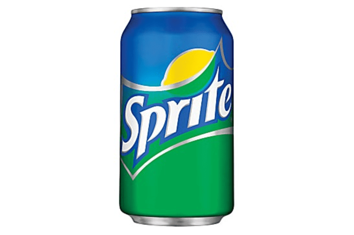 Sprite