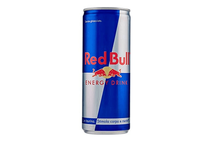 RedBull