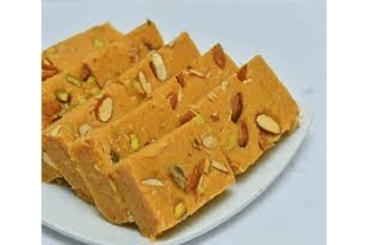 Patisa