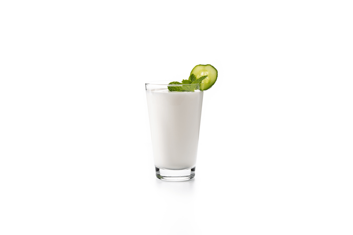 Lassi