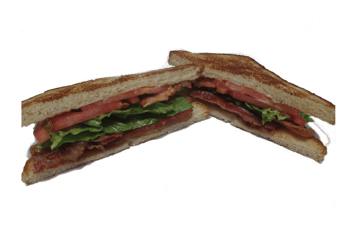  BLT
