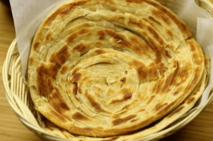 Laccha Pratha