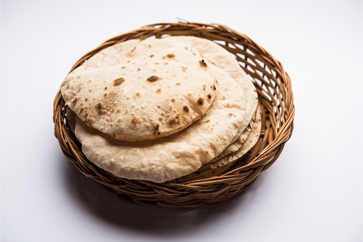 Chapati