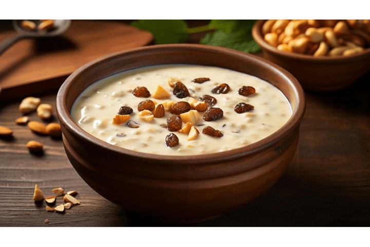 Kheer
