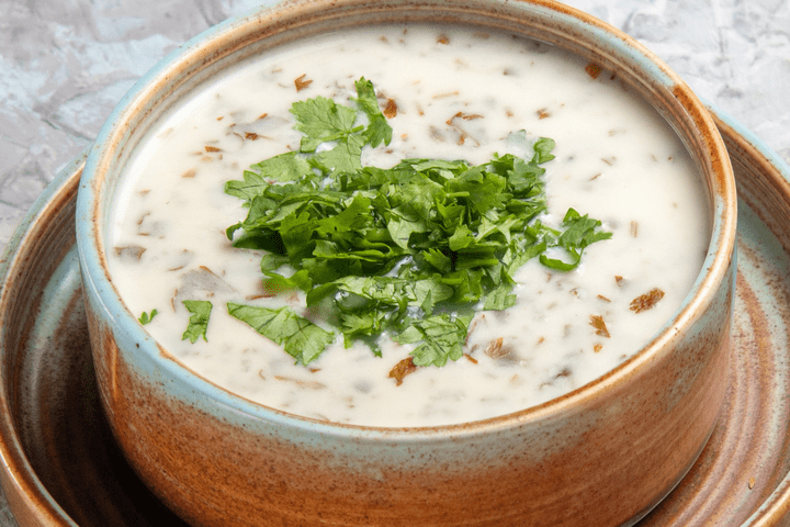 Raita
