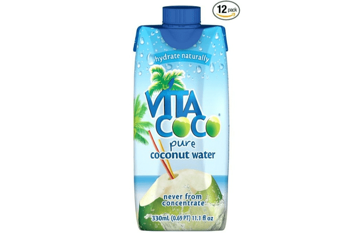 Vita Coconut Water