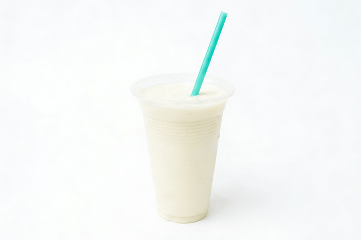 Salt Lassi 