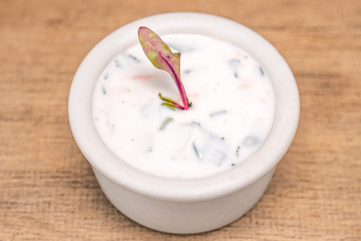 Raita 