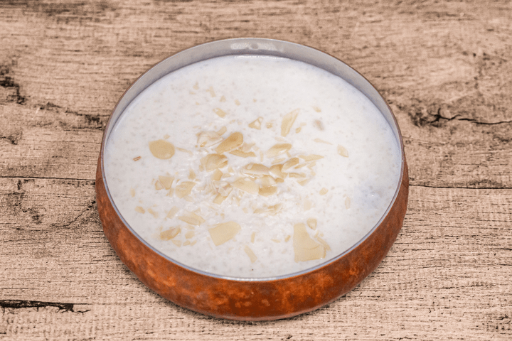Kheer 