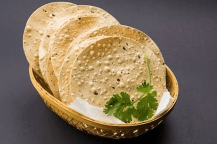 Papad