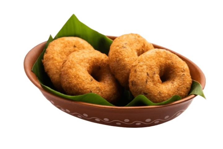 Vada /Medu Vada