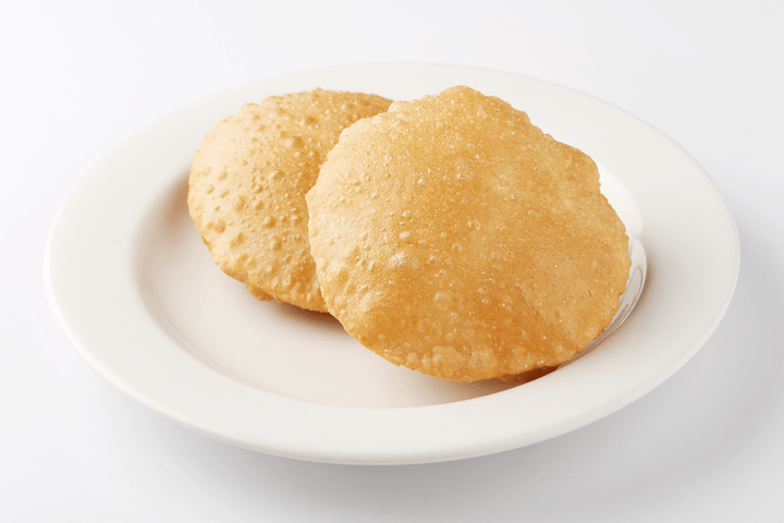 POORI