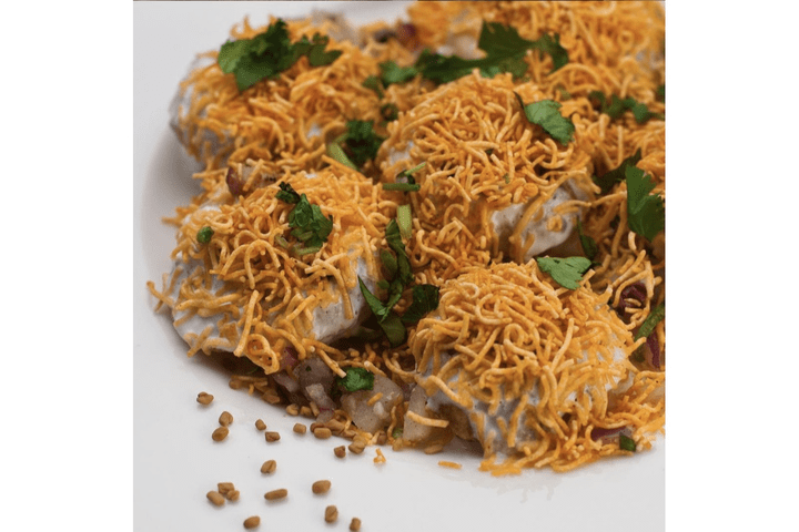 Chaat
