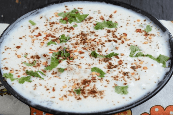 Raita 