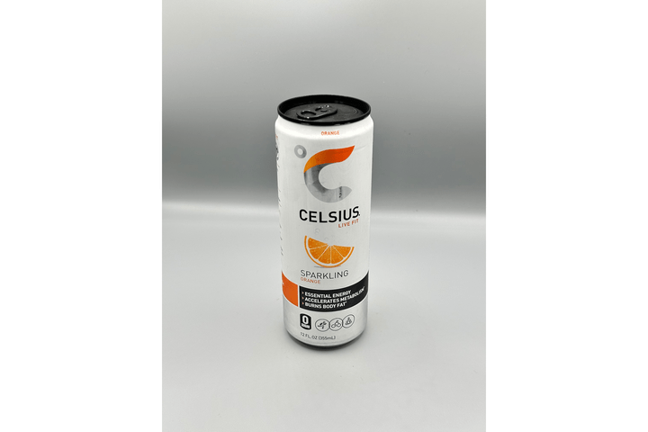 Celsius