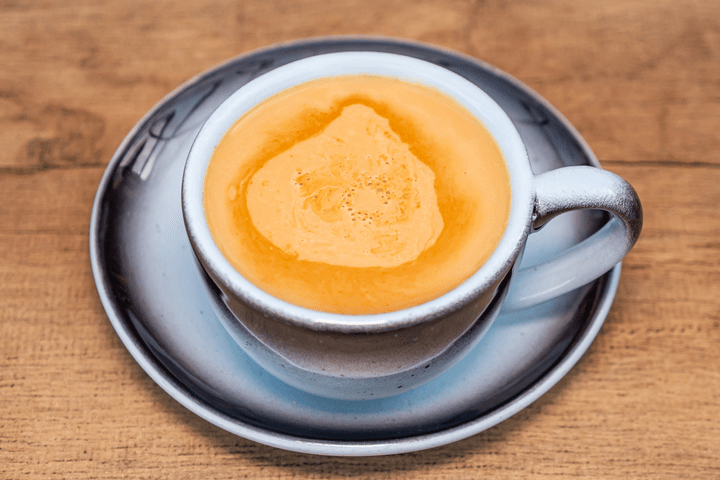 Masala Chai 