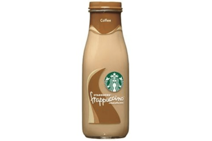 Coffee Starbucks