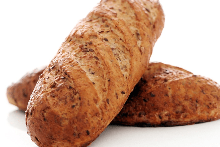 French Bread Breakfast