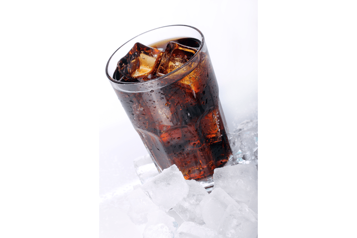 Diet Pepsi