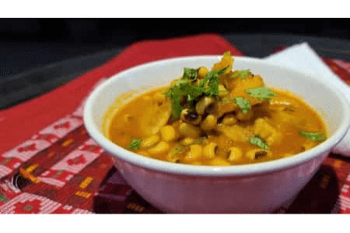 Aalu Bodi Tama