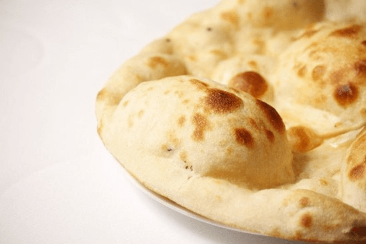 Naan