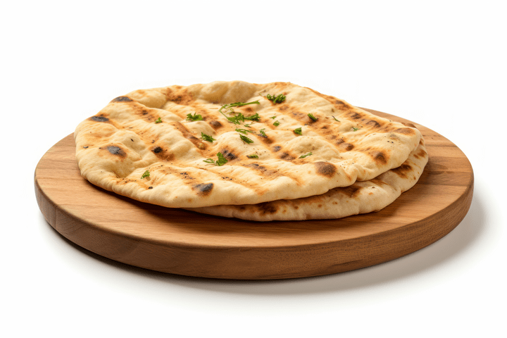 Naan 