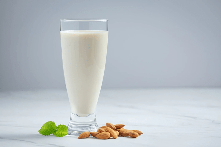 Lassi