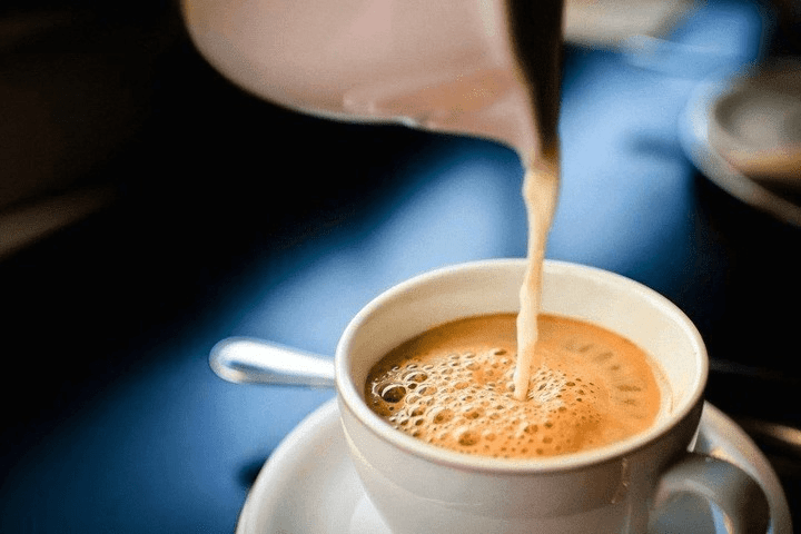 Chai 