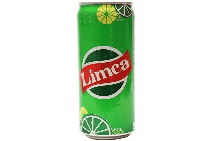 Limca