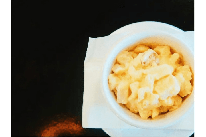 Potato Salad
