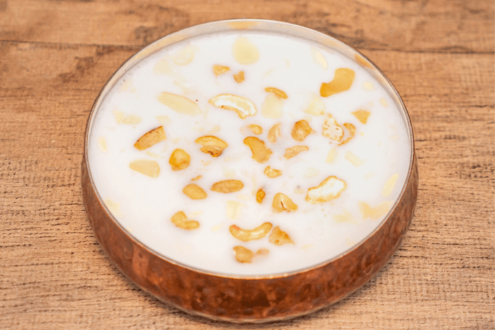 Kheer 