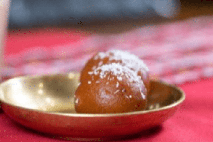 Lalmohan (2)