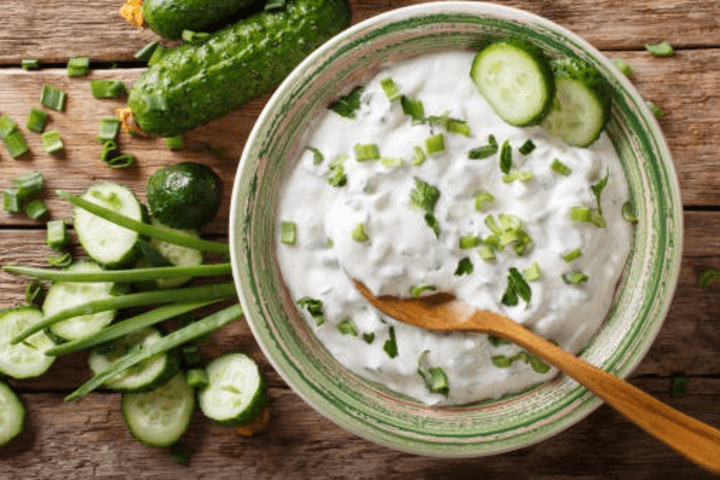 Raita