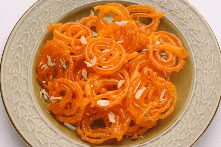 Jalebi