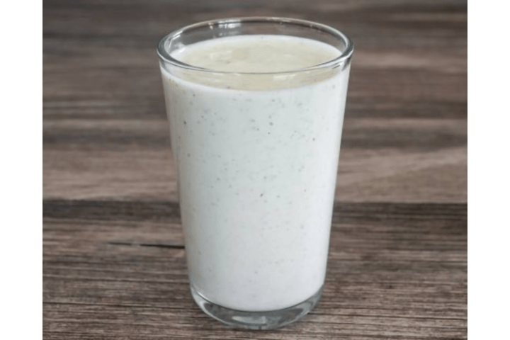 Sweet Lassi