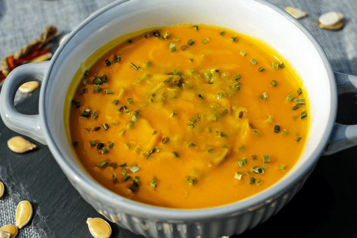 Dal Tadka