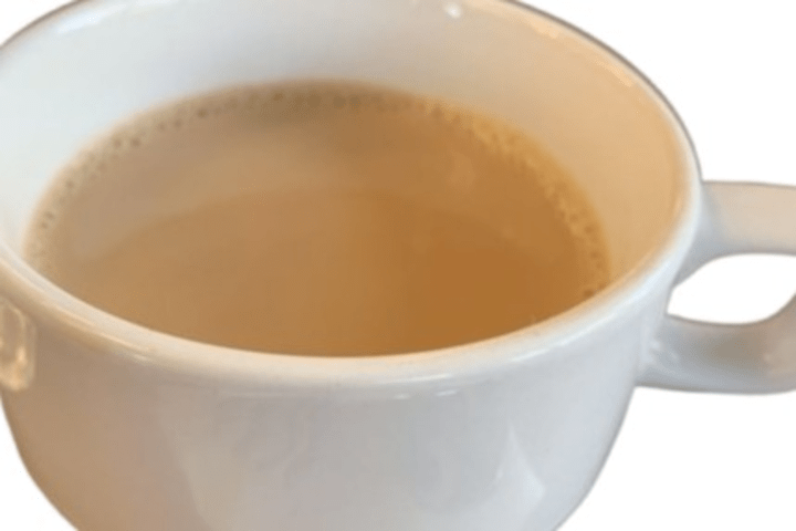 Tea