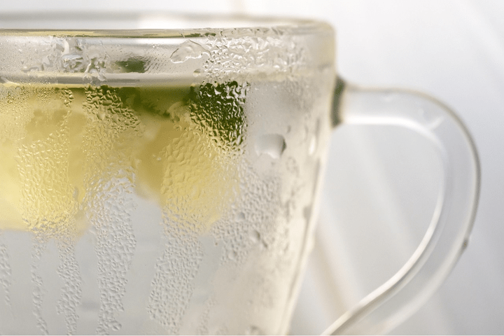 Soda