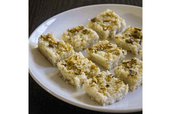 Kala Kandh