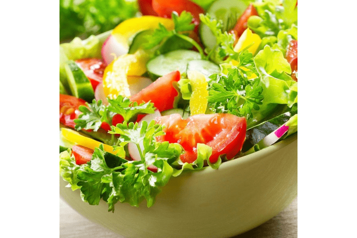 Salad 