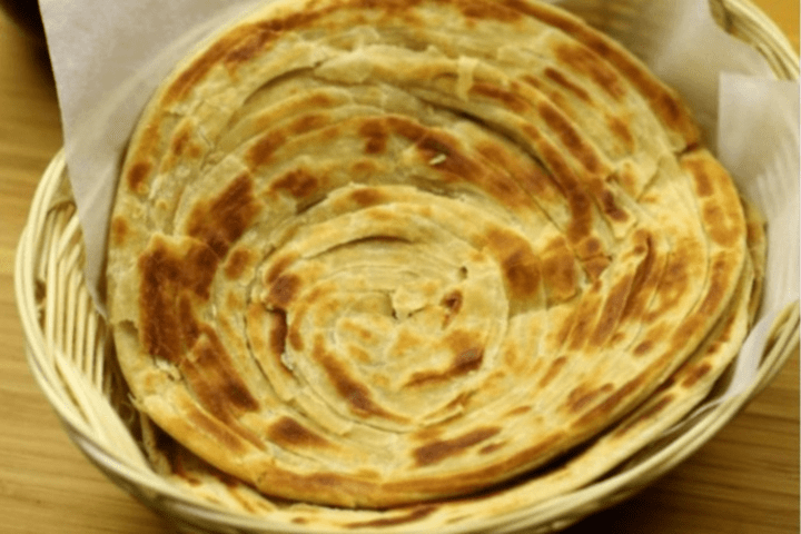 Laccha Pratha