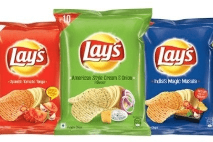Chips