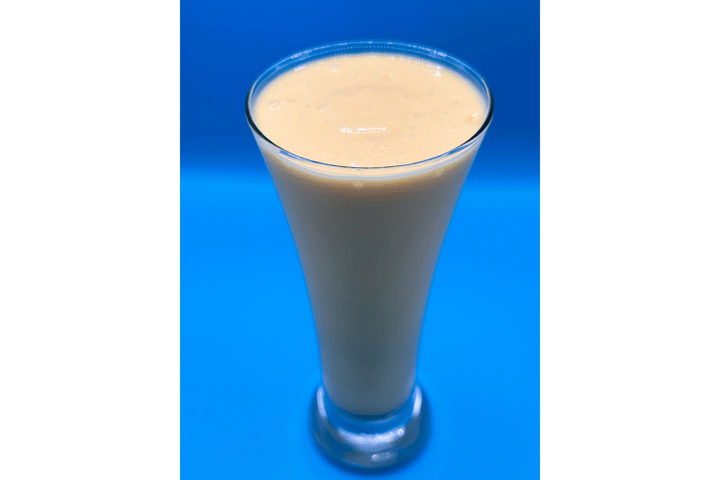 Mango Lassi
