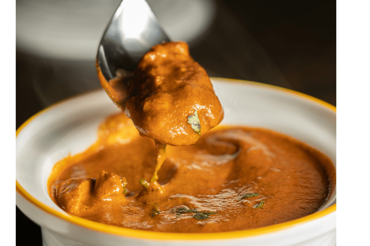Methi Malai Paneer 