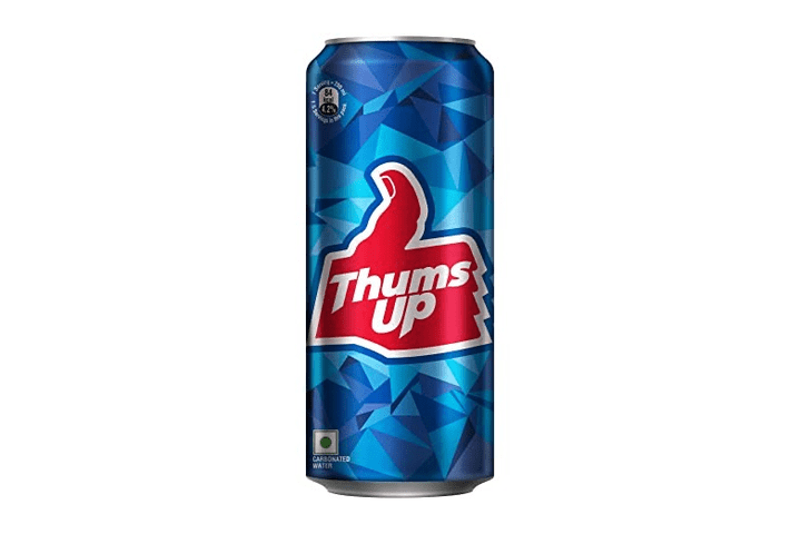 Thumbs Up