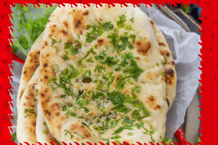 Naan